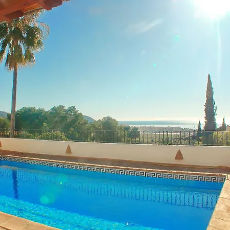 Relax * מוריירה