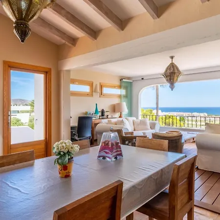Villa Relax