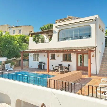 Villa Relax
