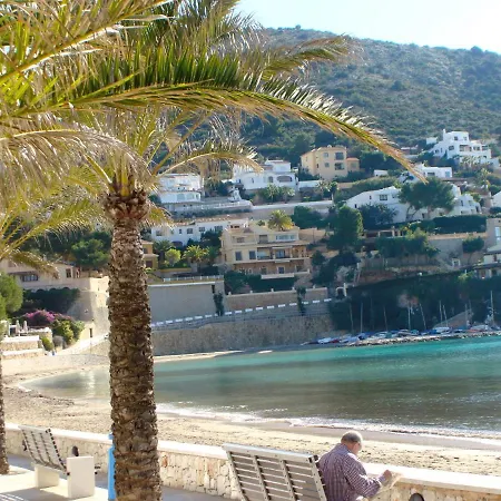 Villa Relax